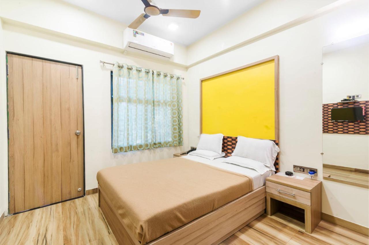 1 Bedroom Boutique Stay In Near Petrol Pump, Mount Abu مونت ابو المظهر الخارجي الصورة